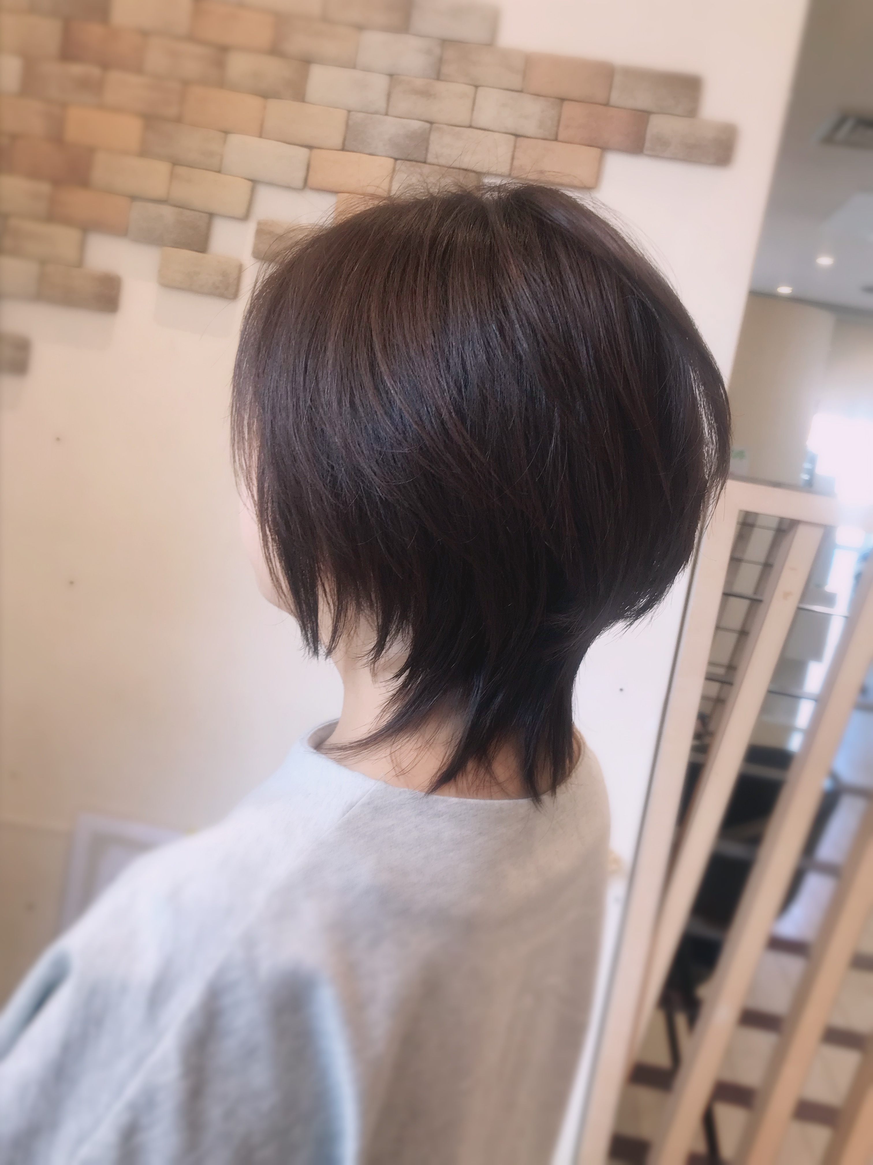 ソフトウルフ