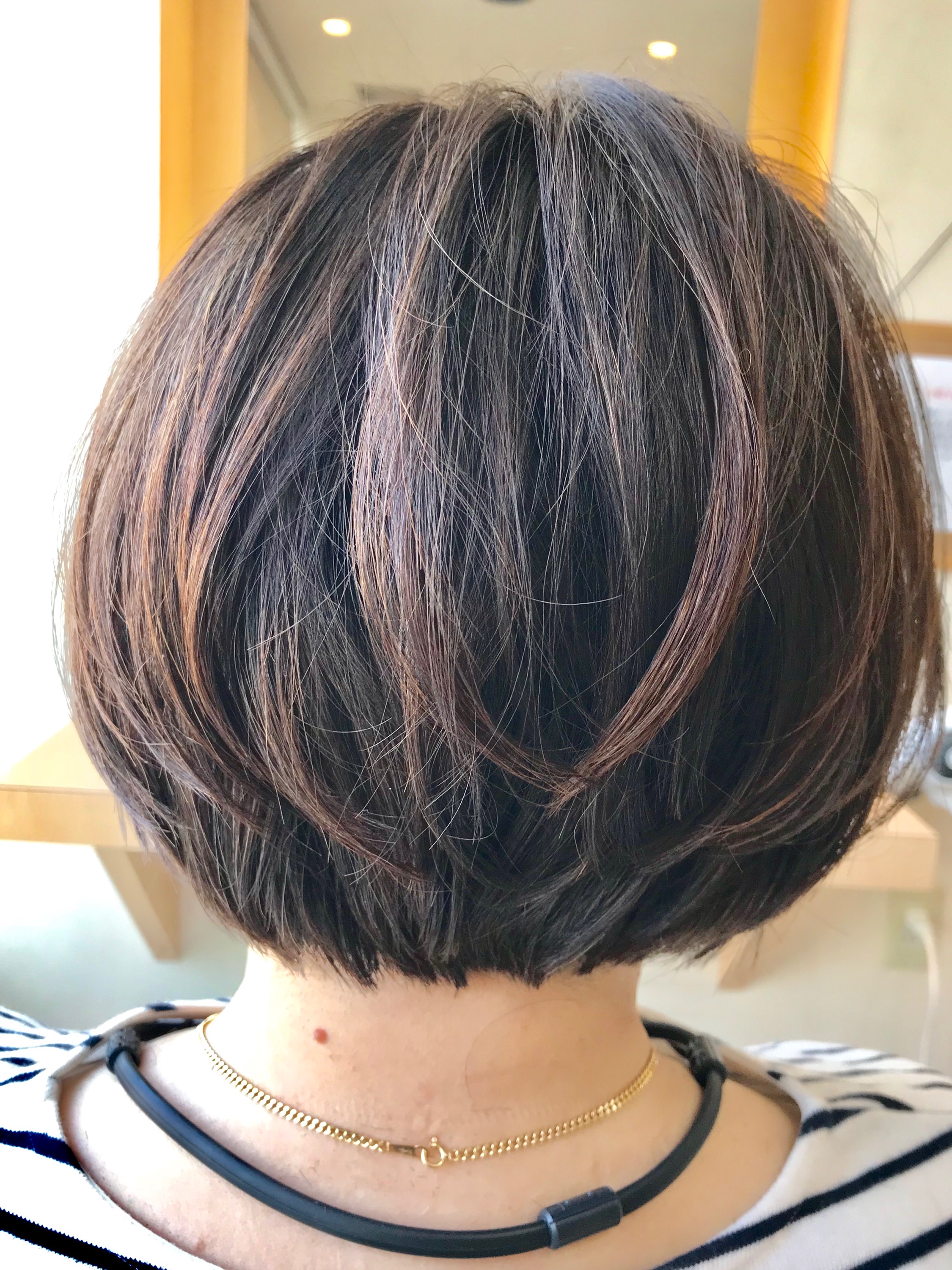 ザ・ボブ